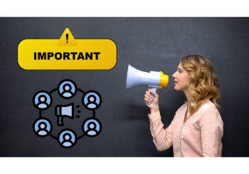 Radyasyon Onkologları için Eğitim Kaynakları