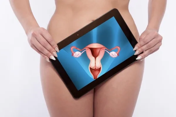 Endometriyum (Rahim) Kanseri